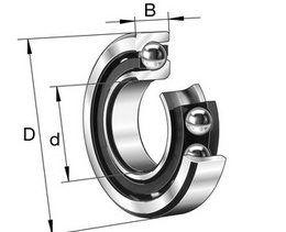 5cd6ca93-8701-4a10-978c-f41a70aaabcb-однорядный радиально-упорный шариковый подшипник.jpg